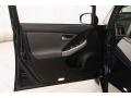 Nautical Blue Metallic - Prius Two Hybrid Photo No. 4