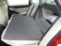2018 Radiant Red Metallic Honda Accord LX Sedan  photo #12