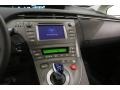 Nautical Blue Metallic - Prius Two Hybrid Photo No. 9