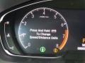 2018 Radiant Red Metallic Honda Accord LX Sedan  photo #14