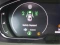 2018 Radiant Red Metallic Honda Accord LX Sedan  photo #16