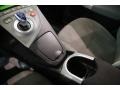 Nautical Blue Metallic - Prius Two Hybrid Photo No. 12