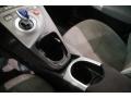 Nautical Blue Metallic - Prius Two Hybrid Photo No. 13
