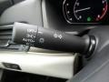 2018 Radiant Red Metallic Honda Accord LX Sedan  photo #18