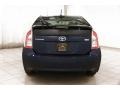 Nautical Blue Metallic - Prius Two Hybrid Photo No. 17