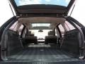 Jet Black - X5 3.0i Photo No. 24