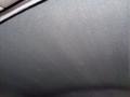 2003 Dover White Pearl Mitsubishi Eclipse Spyder GS  photo #77