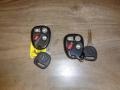 2004 Black Pontiac Grand Am SE Sedan  photo #16