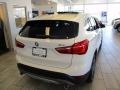 Alpine White - X1 xDrive28i Photo No. 4