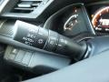 White Orchid Pearl - Civic Si Sedan Photo No. 22