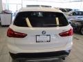 Alpine White - X1 xDrive28i Photo No. 5