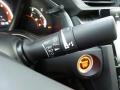 White Orchid Pearl - Civic Si Sedan Photo No. 24