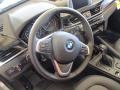 Alpine White - X1 xDrive28i Photo No. 13