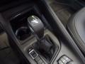 Alpine White - X1 xDrive28i Photo No. 14