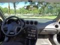 2004 Black Pontiac Grand Am SE Sedan  photo #28