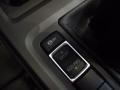 Alpine White - X1 xDrive28i Photo No. 19