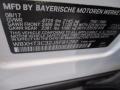 Alpine White - X1 xDrive28i Photo No. 20