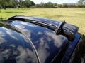 2004 Black Pontiac Grand Am SE Sedan  photo #38