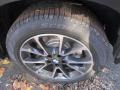Glacier Silver Metallic - X5 xDrive35i Photo No. 5