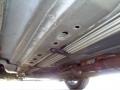 2004 Black Pontiac Grand Am SE Sedan  photo #74