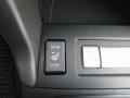 2018 Ice Silver Metallic Subaru Forester 2.5i Premium  photo #19