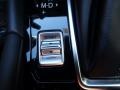 2018 Jet Black Mica Mazda MAZDA3 Sport 4 Door  photo #13