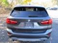 Mineral Grey Metallic - X1 xDrive28i Photo No. 4
