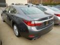 Nebula Gray Pearl - ES 350 Photo No. 3