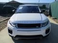 Yulong White Metallic - Range Rover Evoque SE Premium Photo No. 7