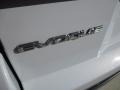 Yulong White Metallic - Range Rover Evoque SE Premium Photo No. 8