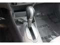 2011 Taffeta White Honda Insight Hybrid EX  photo #22