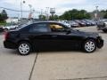 Black Raven - CTS Sedan Photo No. 3