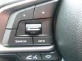Crystal Black Silica - Impreza 2.0i 5-Door Photo No. 20