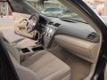 Black - Camry LE Photo No. 20