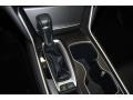  2018 Accord Touring Sedan CVT Automatic Shifter
