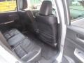 Alabaster Silver Metallic - CR-V EX-L 4WD Photo No. 26