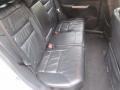 Alabaster Silver Metallic - CR-V EX-L 4WD Photo No. 28