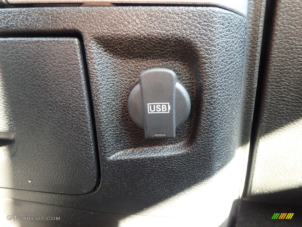 2018 1500 Tradesman Regular Cab 4x4 - Bright White / Black/Diesel Gray photo #15