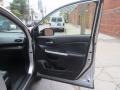 Alabaster Silver Metallic - CR-V EX-L 4WD Photo No. 29