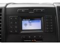 2018 Oxford White Ford F150 XL Regular Cab  photo #11