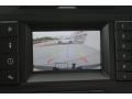 2018 Oxford White Ford F150 XL Regular Cab  photo #12