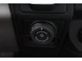 2018 Oxford White Ford F150 XL Regular Cab  photo #14