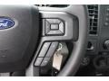 2018 Oxford White Ford F150 XL Regular Cab  photo #17