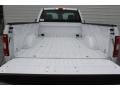 2018 Oxford White Ford F150 XL Regular Cab  photo #18
