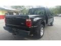 Black - Ranger Edge SuperCab Photo No. 3