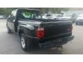 Black - Ranger Edge SuperCab Photo No. 5