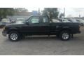 Black - Ranger Edge SuperCab Photo No. 6