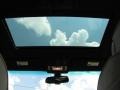 2007 Black Sapphire Metallic BMW 7 Series 750Li Sedan  photo #21