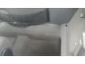 Black - Ranger Edge SuperCab Photo No. 12