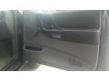 Black - Ranger Edge SuperCab Photo No. 13